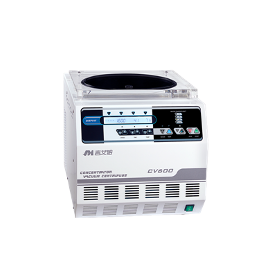 冷凍黄瓜视频网址CV600