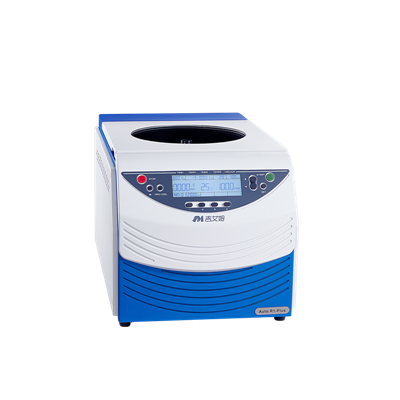 冷凍黄瓜视频网址 Auto R1-Plus