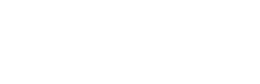 北京黄瓜视频APP下载免费直播科技有限公司
