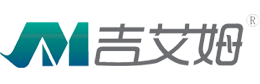 北京黄瓜视频APP下载免费直播科技有限公司
